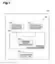 Fig. 02 - Positioning control device and positioning control method