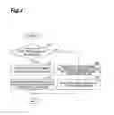Fig. 05 - Positioning control device and positioning control method