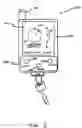 Fig. 03 - Portable transceiver with vehicle security control and locate features