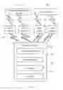 Fig. 02 - Electronic device and method for positioning the electronic device