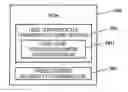 Fig. 01 - Method providing reliability data of long-term predicted orbit data of positioning satellite, apparatus for providing same, and computer program for providing same