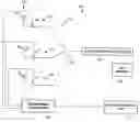 Fig. 01 - Efficient and flexible transmit beamforming sector sweep in a multi-antenna communication device