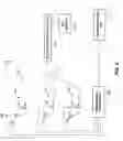 Fig. 03 - Efficient and flexible transmit beamforming sector sweep in a multi-antenna communication device