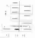Fig. 14 - Efficient and flexible transmit beamforming sector sweep in a multi-antenna communication device