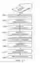 Fig. 10 - Robust low-frequency spread-spectrum navigation system