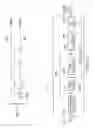 Fig. 18 - Robust low-frequency spread-spectrum navigation system