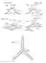 Fig. 19 - Robust low-frequency spread-spectrum navigation system