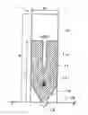 Fig. 01 - Dual-band antenna