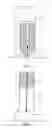 Fig. 02 - Dual-band antenna