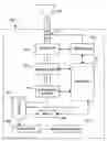 Fig. 01 - Antenna assembly