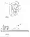 Fig. 02 - Antenna assembly