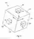 Fig. 04 - Antenna assembly