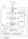 Fig. 05 - Antenna assembly