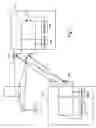 Fig. 06 - Antenna assembly