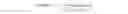 Fig. 02 - CIRCULARLY POLARIZED ANTENNA