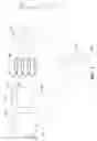 Fig. 05 - CIRCULARLY POLARIZED ANTENNA