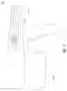Fig. 10 - CIRCULARLY POLARIZED ANTENNA
