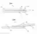 Fig. 01 - Sliding antenna apparatus