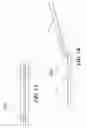 Fig. 02 - Sliding antenna apparatus
