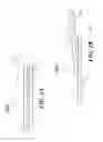 Fig. 03 - Sliding antenna apparatus