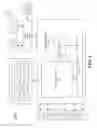 Fig. 05 - Sliding antenna apparatus