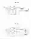 Fig. 18 - Portable electronic device and magnetic antenna circuit