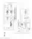 Fig. 22 - Portable electronic device and magnetic antenna circuit