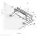 Fig. 02 - Surface-mounted antenna, antenna device using the same, and radio communication equipment