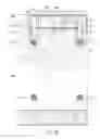 Fig. 04 - Surface-mounted antenna, antenna device using the same, and radio communication equipment