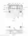 Fig. 08 - Surface-mounted antenna, antenna device using the same, and radio communication equipment
