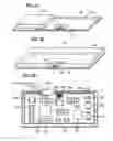 Fig. 08 - Radio IC device