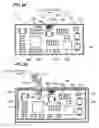 Fig. 09 - Radio IC device