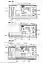 Fig. 10 - Radio IC device