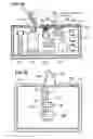 Fig. 11 - Radio IC device