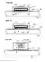 Fig. 13 - Radio IC device