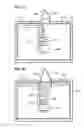 Fig. 14 - Radio IC device