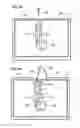 Fig. 16 - Radio IC device