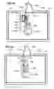 Fig. 17 - Radio IC device