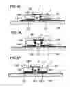 Fig. 18 - Radio IC device