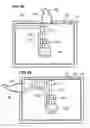 Fig. 19 - Radio IC device