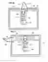 Fig. 20 - Radio IC device