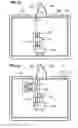 Fig. 21 - Radio IC device