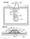 Fig. 22 - Radio IC device