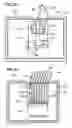 Fig. 23 - Radio IC device