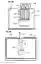 Fig. 24 - Radio IC device