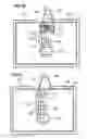 Fig. 25 - Radio IC device
