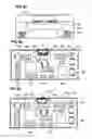 Fig. 27 - Radio IC device