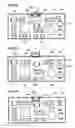 Fig. 28 - Radio IC device