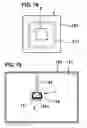 Fig. 30 - Radio IC device