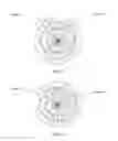 Fig. 07 - Tuned directional antennas